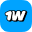 play1w-cksy.com favicon